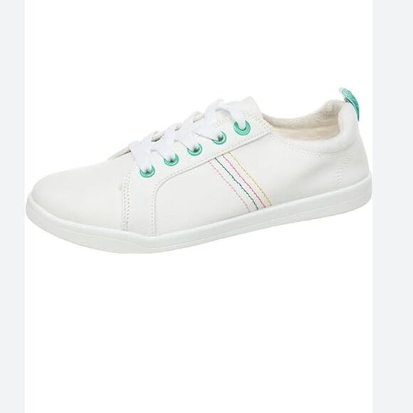 Vionic Slid On Shoes - Picture 1 of 8